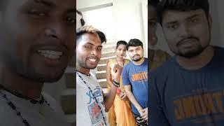 umesh nishad vlog || Pradeep Nishad vlog