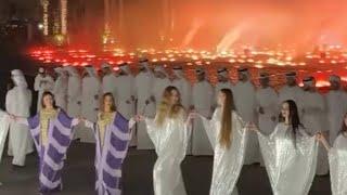 Albania Arabia andalusia - uzbekistan music 2025 - turkcha qo'shiqlar 2025 xit - янги кушиклар 2025