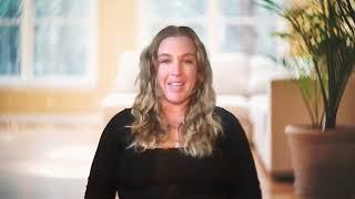 Katie Nehls - Consulting and Design Information Video