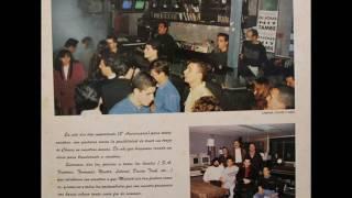 Chasis - Chasis (After Mix) - Temas Makina Revival –Sesones Remember  años 90