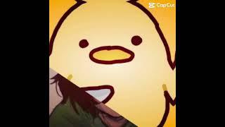 Edit do duckzin