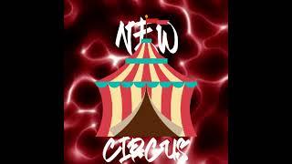 new circus - ng1749