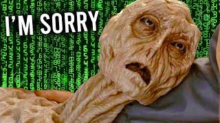 7 Gamers Who Got Their REVENGE ON ONLINE CHEATERS