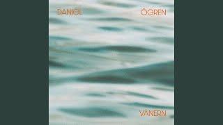 Vänern
