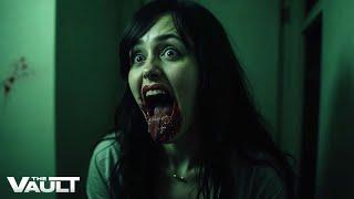 Heart-Stopping Revenge | Cupid | Thriller Supernatural Movie | Free Movie