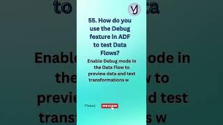 ADF Interview Tips #adfinterviewquestions #azureinterviewquestions