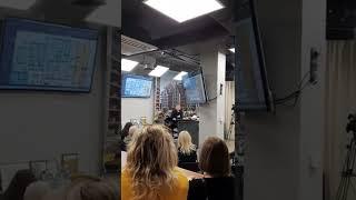 Я участвую в Марафоне Недвижимости Русская Европа Татьяна Таранцова Клипер Недвижимость Калининград