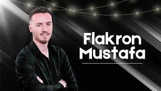 Flakron Mustafa - Potpuri Dasmash #2024