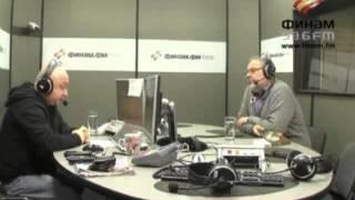 ВИТТЕЛЬ. ХАЗИН.  ДО  НАЗНАЧЕНИЯ  НАБИУЛИНОЙ.