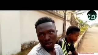 Nigerian war #Eclipse #TV #naija #Real #house #of #comedy #Mumu #boyz #comedy