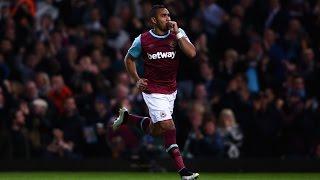 Dimitri Payet - Welcome to West Ham United - Skills & Goals