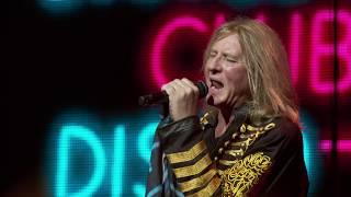 Def Leppard - Animal (London To Vegas 2020)