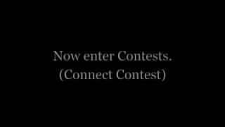 Contests