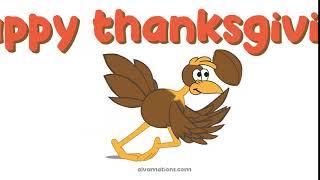 TURKEYBALL