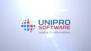 Managing Inventory (Part 1) - UNIPRO Retail Shop/ RetailPOS/ Basic ERP