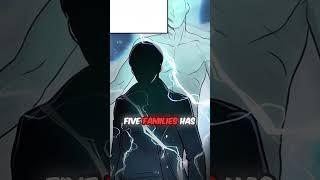 Suiiiiscribeeeee #anime #manhwa #animeedit #latestanime #pi