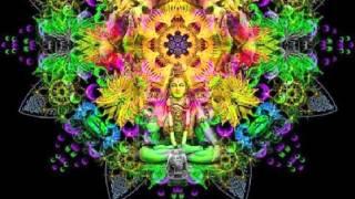 // Mix 53 (Goa Trance New School)