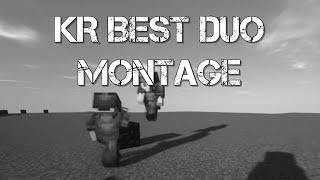 Cpvp Duo Montage Xvo1d_x X kimrr1111