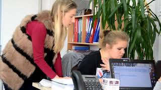 Про тренінг "Практична бухгалтерія "Від Чайника до Профі"