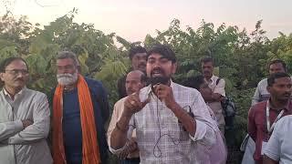 Natural Farming // Kamaei Lakhoki ehihe Maharashtra ki khashiyat.