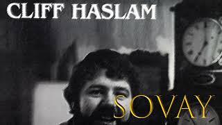 Cliff Haslam - Sovay (Instrumental)