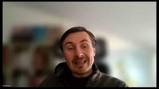 Математика для всех. Композиция функций.