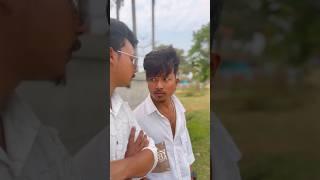 Mur gf r lgt seni khai ase #assam #assamese #viralvideo #comedy #youtubeshorts