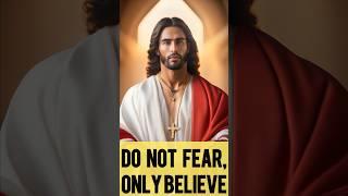 Unveiling the Truth: All About Jesus Christ #JesusChrist #DivineWisdom #FaithJourney #inspiration