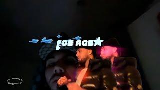 (FREE) Gola Gianni x Pashanim Type Beat - "ICE AGE" (Prod. by Dreamy / Misho)²