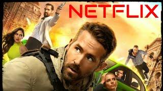 15 САМЫХ НОВЫХ ФИЛЬМОВ ОТ NETFLIX 2019 - 2020 ГОДА!!! (НОВИНКИ КИНО) (ЛУЧШИЕ ФИЛЬМЫ) ТОП