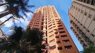 Apartamento en venta La Florida, Caracas