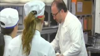 Masterchef Season 5 Episode 15 (US 2014) pt. 1