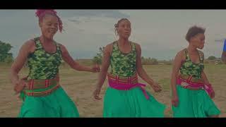 Kadas - Koombe @kadasallsongs