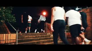 Do What I Want - Rellion X Skie Note (Official Music Video)- Directed by: @_realghxst_