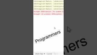 Normal People VS Programmers | #shorts #coding #python #programming #easy #funny #short