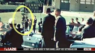 JFK Assassination Myths | Brad Meltzer and Glenn Beck