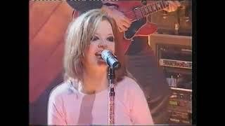 Garbage     Stupid Girl       1996