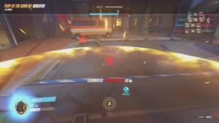 Jihad Quad