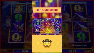 UNEXPECTED OWL & MULTIPLIER COMBO #slotman #casino #win #slots #wow #chumashcasino