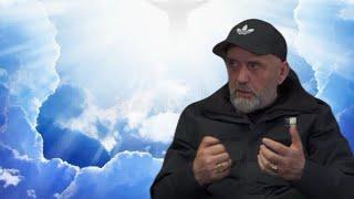 Kojshia Show- ALFRED CAKO: Fete do shkatrrohen, do kemi nje Fe te re ne Bote. Ja ku do besojn!