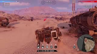 S M L 3 MC EZ GG Crossout PS4 :)B4X_X