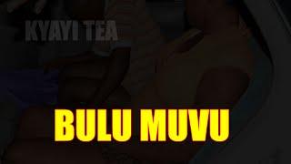 Abagala Video yo Buseengu Muliwa Video za Bulu Muvu