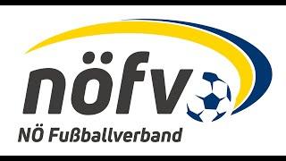 NÖFV aktuell präsentiert den Lang Gruppe NÖFV Supercup, powered by Vereinsmeister.com