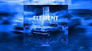 [10+] DRILL ETHNIC SAMPLE PACK/DRILL LOOP KIT "ELEMENT" (Russ, ethnic, Vocal and more)