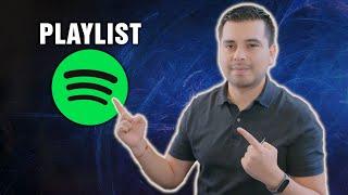 Arma tu Playlist de Inversiones | Finanzas Personales