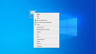 Enable Group Policy Editor (Gpedit.msc) in Windows 10 & 11 Home Edition