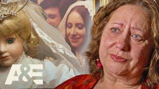 Hoarders: DIVORCE Hoards - Part 2 | One-Hour Compilation | A&E