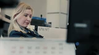 С международным женским днём | МЧС РОССИИ