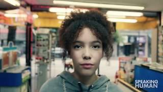 AdWatch: Doritos / Anti Ad