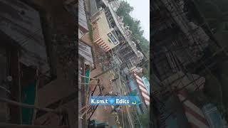 kalai Electrical Roof Pipe Line Work #tamil #music #song #tamilsong  #tamilan  #tamildance